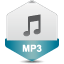 Dads Mower audio book