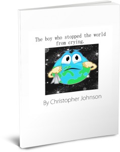 thinpaperback(1)