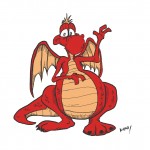 RedDragon3