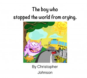 bad boy