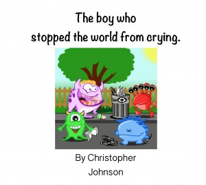 recycling version
