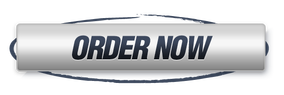 rsz_large-ordernowg