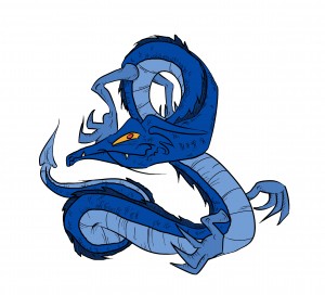 Blue1