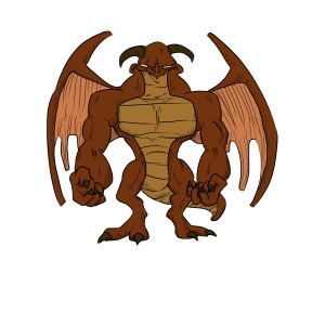 Brown1