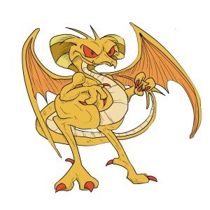 Yellow1