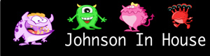 Kids books online