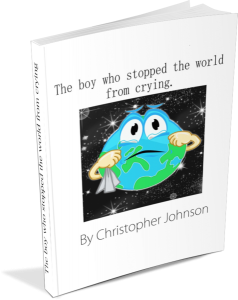 Kids books online,  free books for kids