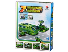 7in1solarYC0579X