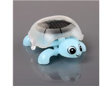 solar powered tortoise solar powered tortoise